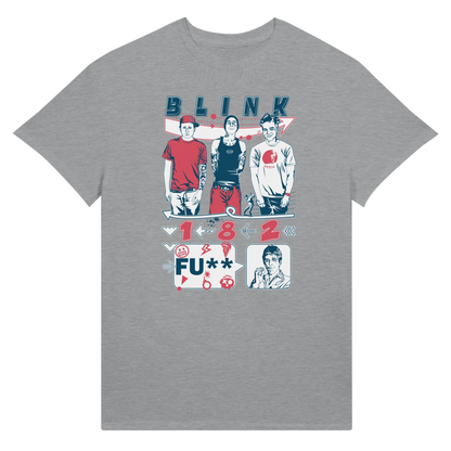 110cb6cf-2b3b-4e5c-b732-c3fb597f5ec2