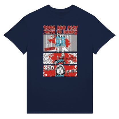 11f4c64b-2c01-4bce-ba44-50c6947dbcaa