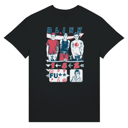 1e210365-7a74-4b94-971c-ff81a1f2d350