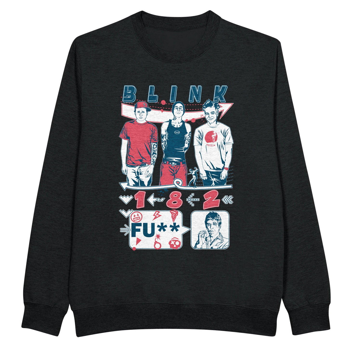 1ee837b5-e042-4c09-b409-2d33d3e6fba8