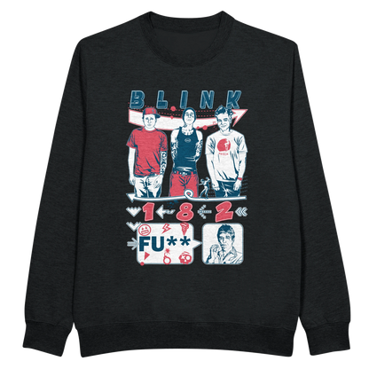 1ee837b5-e042-4c09-b409-2d33d3e6fba8