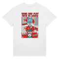 The Shining - Ultra Cotton T-shirt | UnrealGeeks - UnrealGeeks