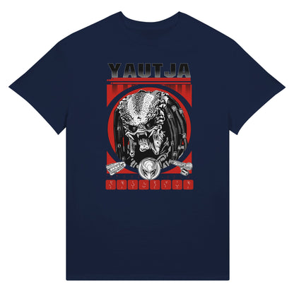 241d29d1-0ebf-4872-acfe-9224e90f38fa