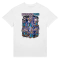 Beerus Gang - Ultra Cotton T-shirt | UnrealGeeks