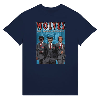 2db46f62-cd6f-4803-9a88-3f6d55f1034d