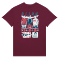 Blink182 Ultra Cotton Unisex T-shirt | UnrealGeeks - UnrealGeeks