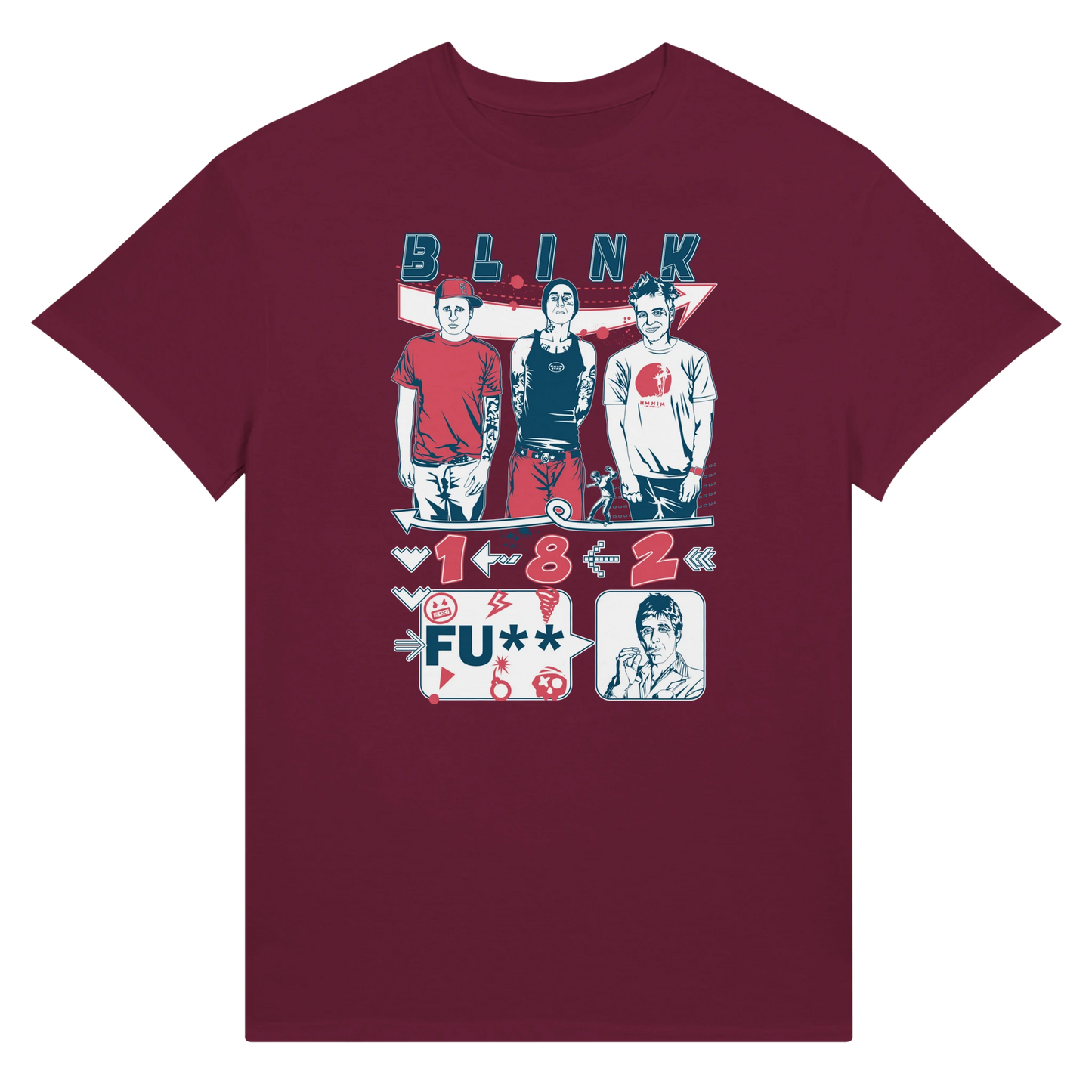 2e4092d9-2a16-4e30-aba1-5d8e936ed2c2