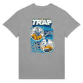 StarWars - It's a Trap! Ultra Cotton T-shirt | UnrealGeeks