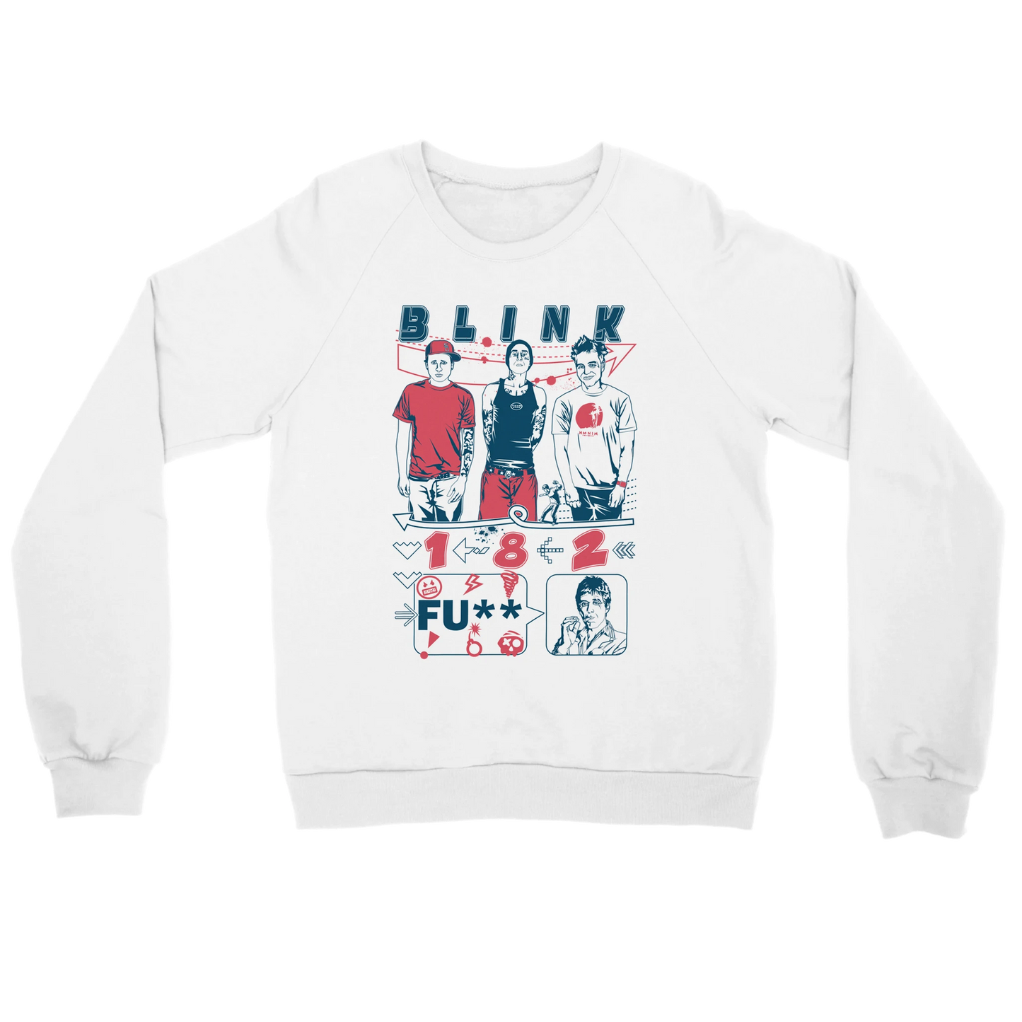 33873808-993f-48c7-bebb-b5356d6af118