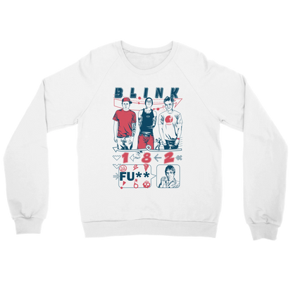 33873808-993f-48c7-bebb-b5356d6af118