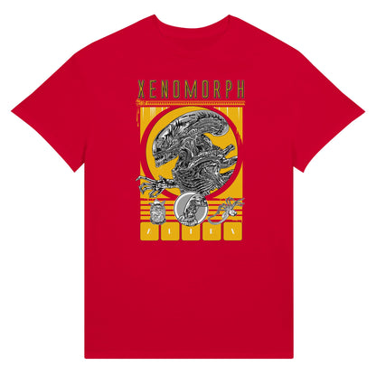 3bbfdf0a-efc2-411f-9ae2-66b5e26f44b8