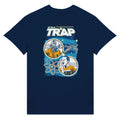 StarWars - It's a Trap! Ultra Cotton T-shirt | UnrealGeeks