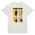 Tough Guys Ultra Cotton T-shirt | UnrealGeeks