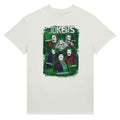 Joker's Ultra Cotton T-shirt | UnrealGeeks
