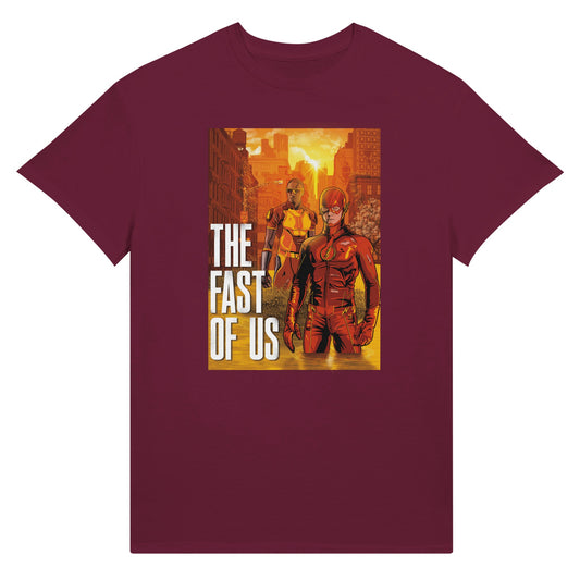 3fc7c25c-bc2d-4e31-9f9d-e298648aed65