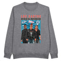 Los Santos (GTA V) - Premium Sweatshirt | UnrealGeeks - UnrealGeeks
