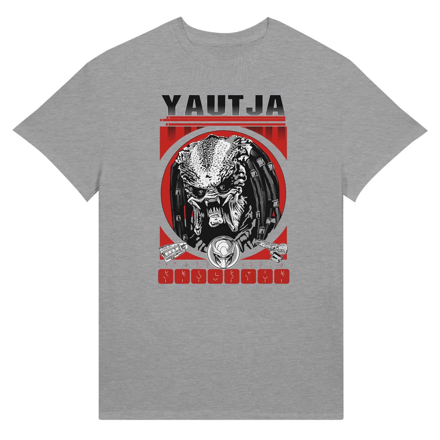 3ff2bcc8-b89f-4293-ad2c-d16cb2e85d80