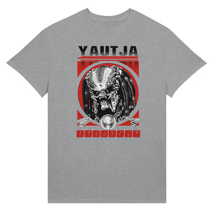 3ff2bcc8-b89f-4293-ad2c-d16cb2e85d80