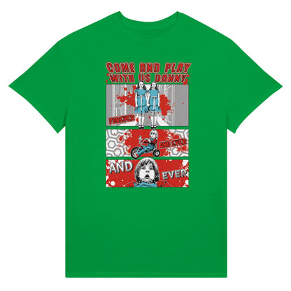 4100924c-919d-45e2-82b0-52c0ee816b9a