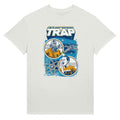 StarWars - It's a Trap! Ultra Cotton T-shirt | UnrealGeeks