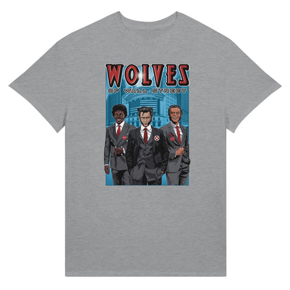 46c09a8a-1d93-4862-886b-87e7e3a6356e