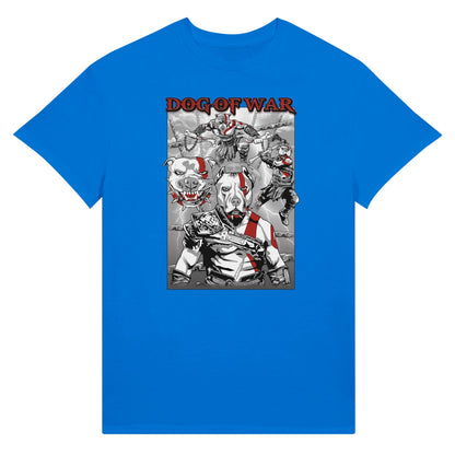 4f4e30db-1df7-436f-9e67-bfddbc171c9d