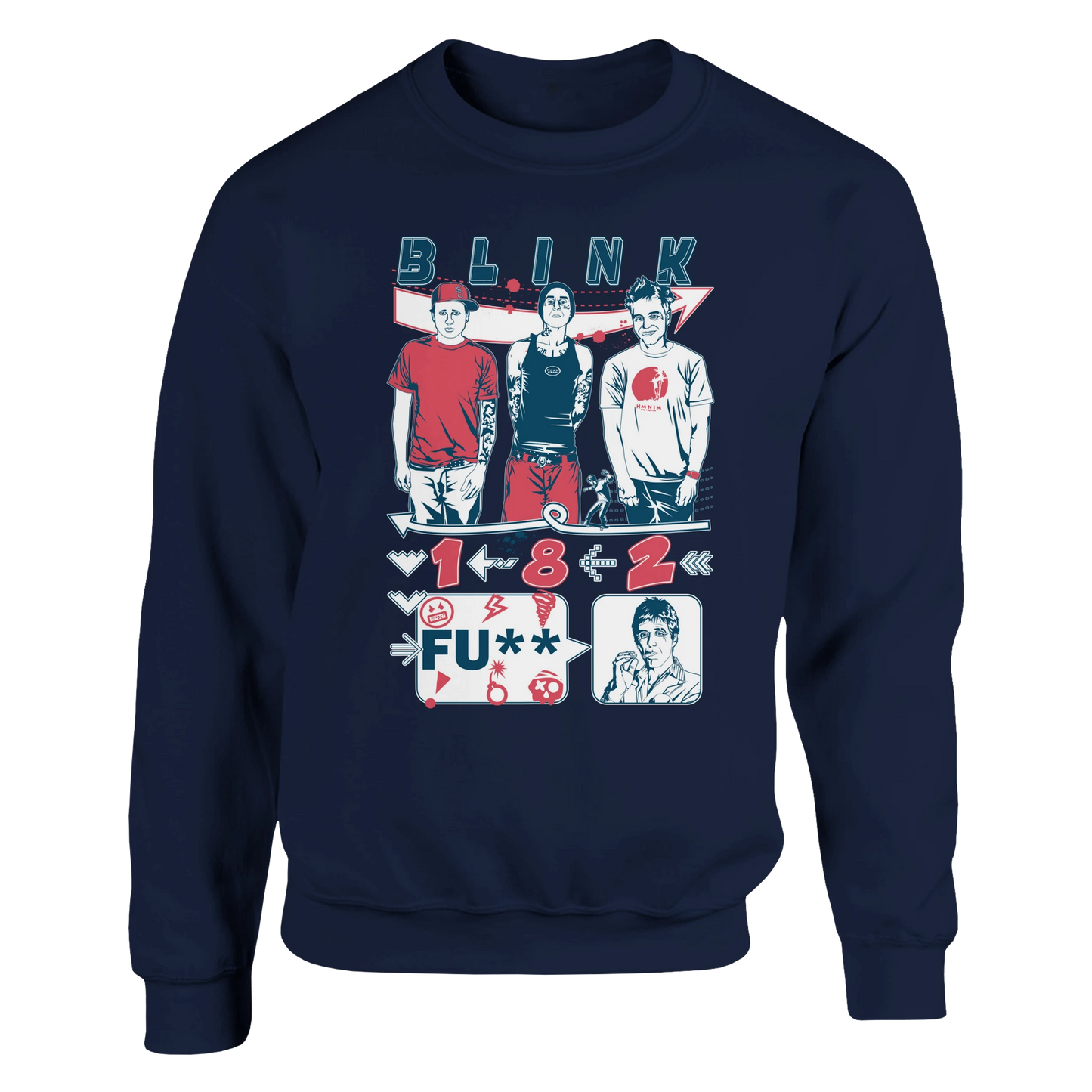 52a5a2b4-e44c-4f93-9695-b29da9e36f70