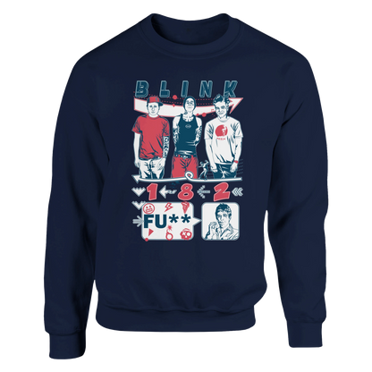 52a5a2b4-e44c-4f93-9695-b29da9e36f70