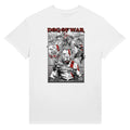 Dog of War - Ultra Cotton T-shirt | UnrealGeeks - UnrealGeeks