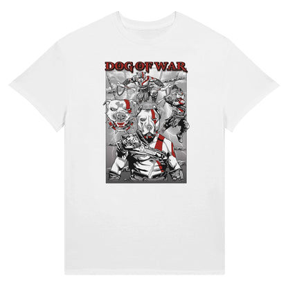 530fa98e-a0ec-4fac-97b5-979d2d64dae2