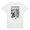 Terminator (Mickey) - Ultra Cotton T-shirt | UnrealGeeks - UnrealGeeks