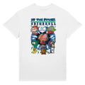 Grimskull (He-man) - Ultra Cotton T-shirt | UnrealGeeks - UnrealGeeks