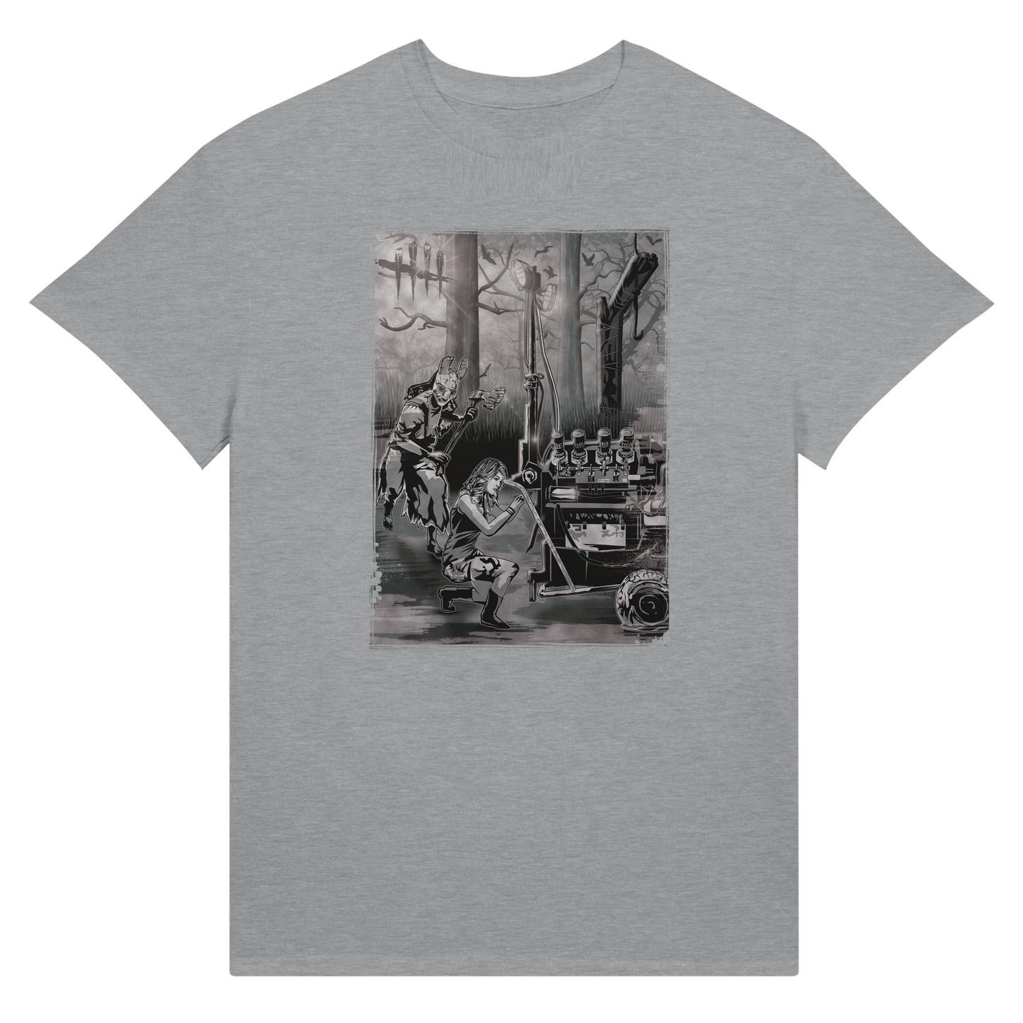 5bd384ec-562f-4904-a5f6-dd6bb8b7f969