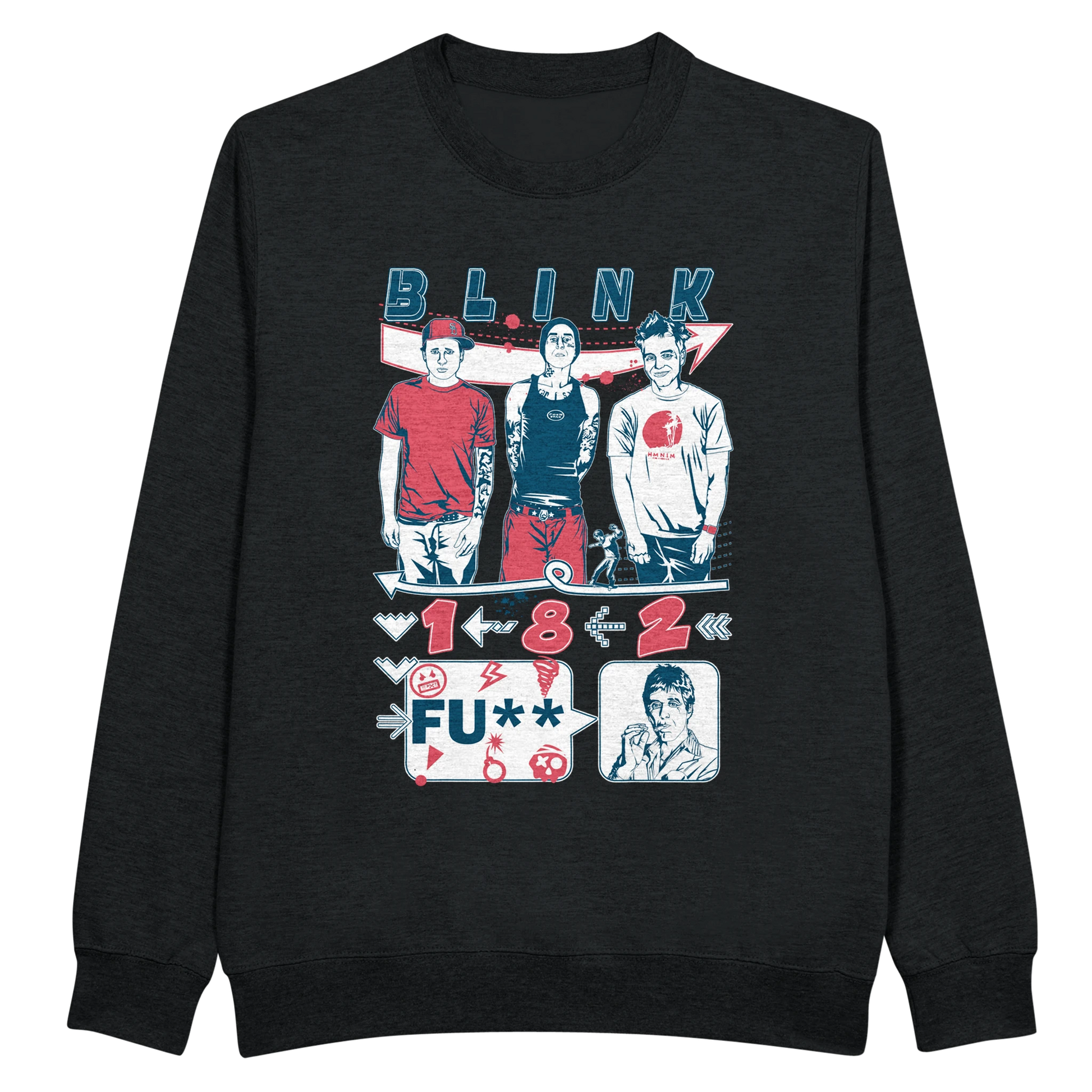 5ca68be1-2c1a-4e7a-961d-8a4dc98bbe9e