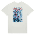 Cops Greatest Ultra Cotton T-shirt | UnrealGeeks