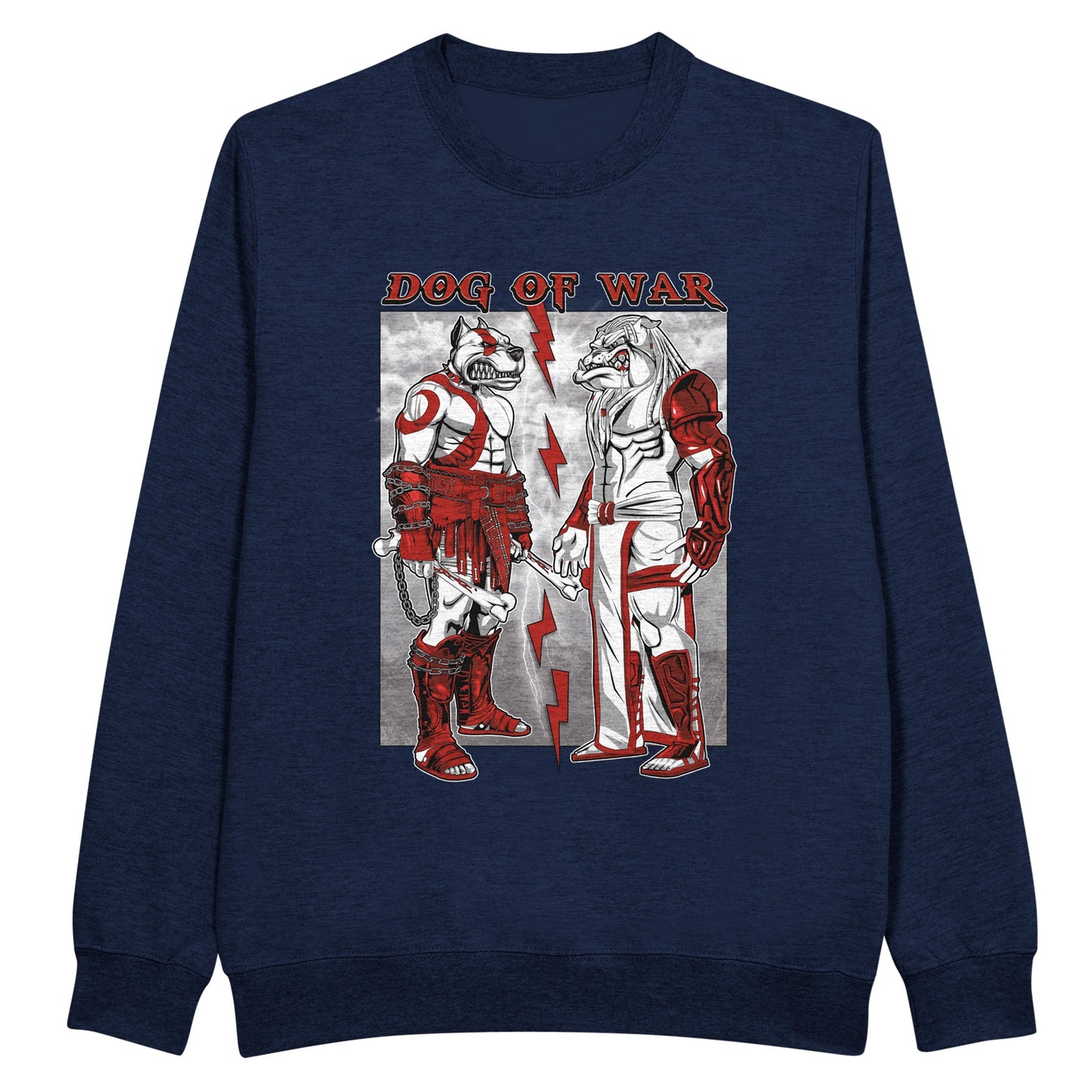 62fd3618-28c0-41a0-ad38-966e22386c2e