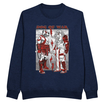 62fd3618-28c0-41a0-ad38-966e22386c2e