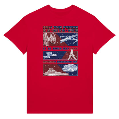 65500205-f05e-4f74-9573-d627f403a701