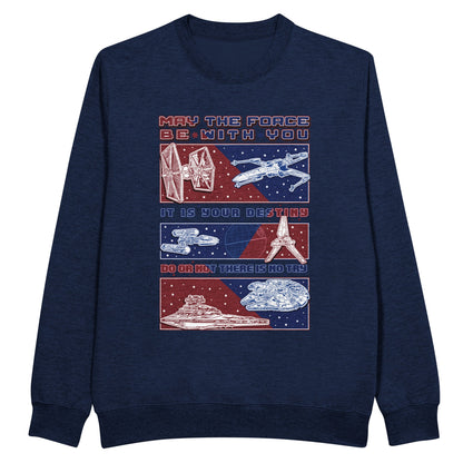 659453ad-0059-4f23-af0f-67f24b7f522b