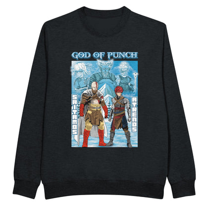 6ccd66ff-2c4e-4134-9596-98b25eff9a5c