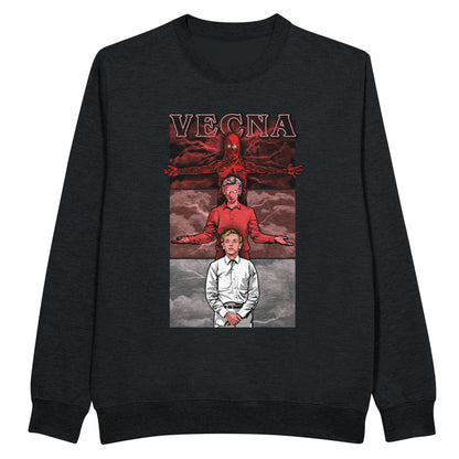 6fb9fae4-87a1-4b9f-8e50-c55c4cbe915e