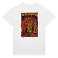Balrog - Ultra Cotton T-shirt | UnrealGeeks - UnrealGeeks