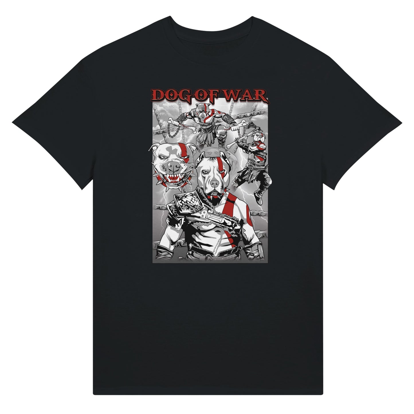 7369d63b-88da-4d35-bbaa-2b63f3468783