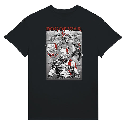 7369d63b-88da-4d35-bbaa-2b63f3468783