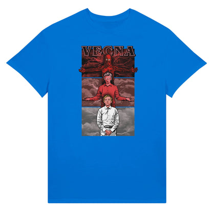 7947e460-1427-4c5e-949e-2803b5c671f7