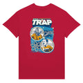 StarWars - It's a Trap! Ultra Cotton T-shirt | UnrealGeeks