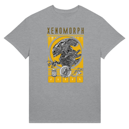 8377a9ed-8d35-44b3-acc5-265d96e039d5