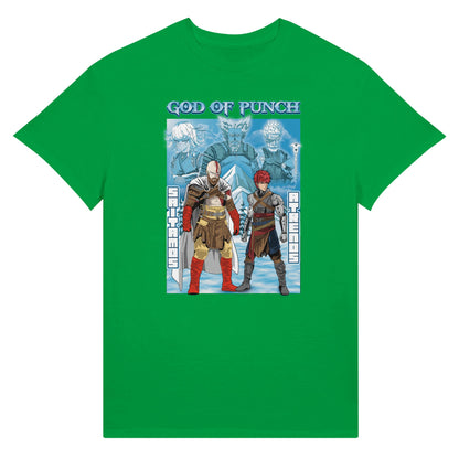 8599758b-9570-4776-8862-c84b7ade79b5