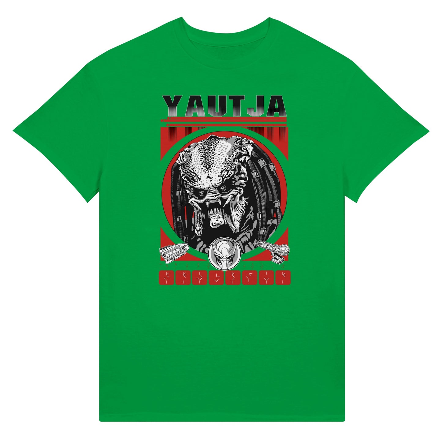 86e94429-3cb5-4966-930e-529bdd8ed315