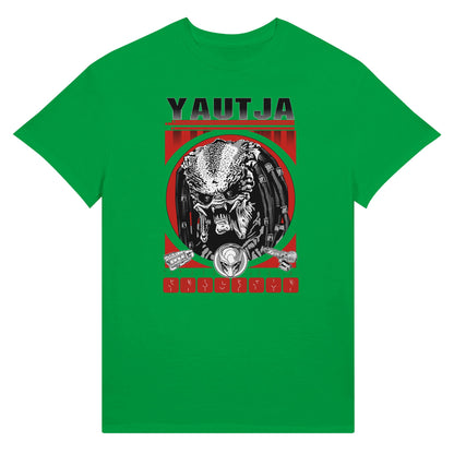 86e94429-3cb5-4966-930e-529bdd8ed315